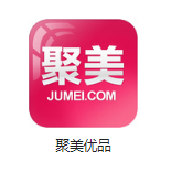 黄石机房电商托管