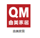 黄石机房客户家居行业