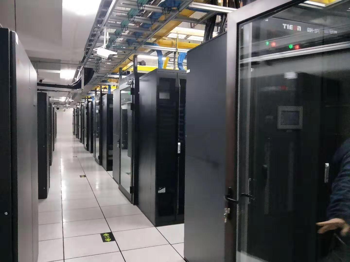 黄石天津IPFS机房-天津多线机房-天津自贸区机房