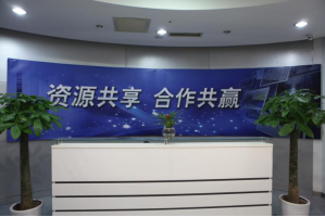 黄石服务器托管5月最新价格